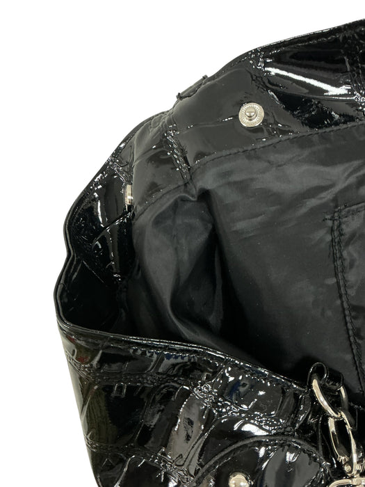 Bolso