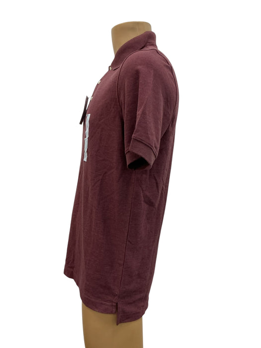 Camisa M (CROFT & BARROW)