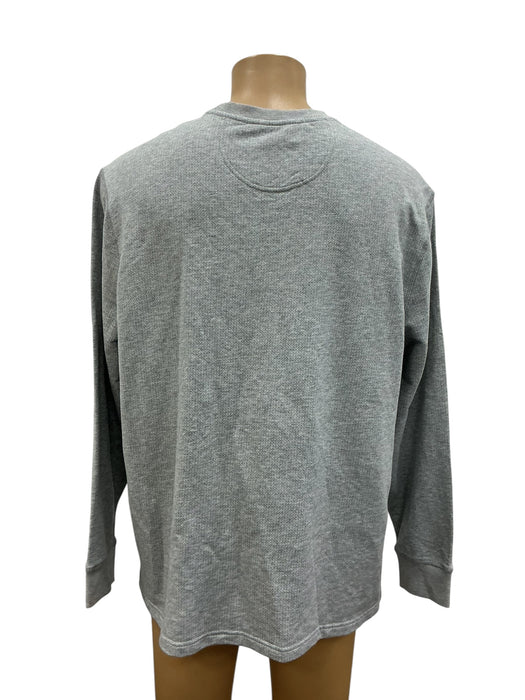 Suéter XXL (ORVIS)