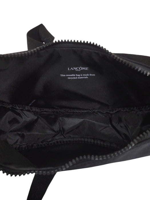 Bolso (LACOME)