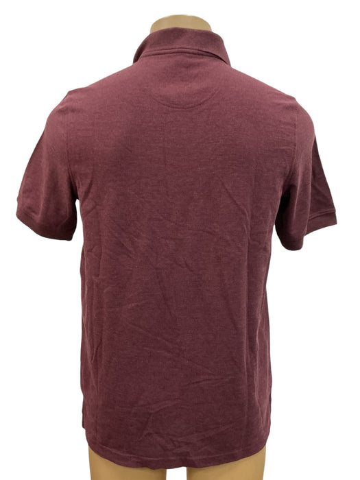 Camisa M (CROFT & BARROW)