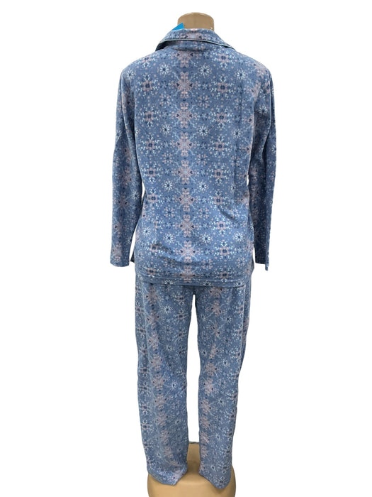 Pijama M (CARISMA)