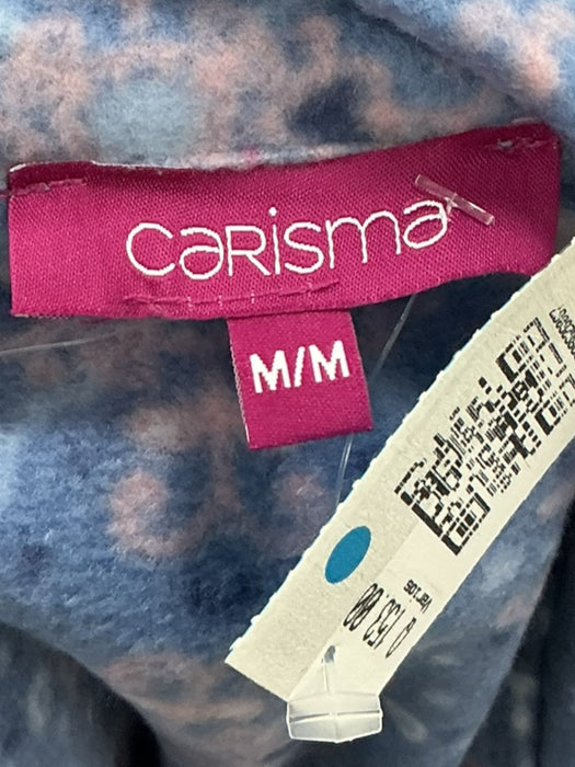 Pijama M (CARISMA)