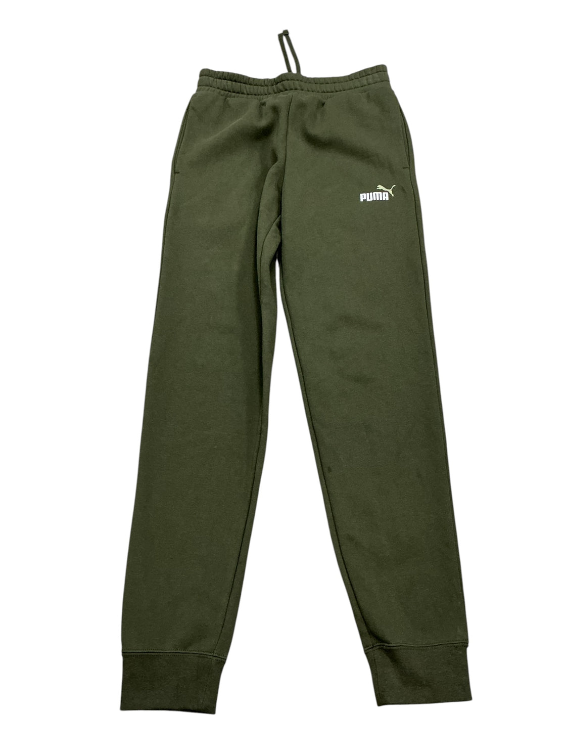 Pants S (PUMA)