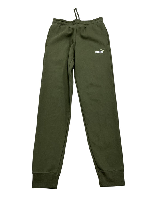 Pants S (PUMA)