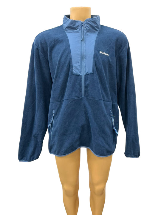 Sudadero XXL (COLUMBIA)