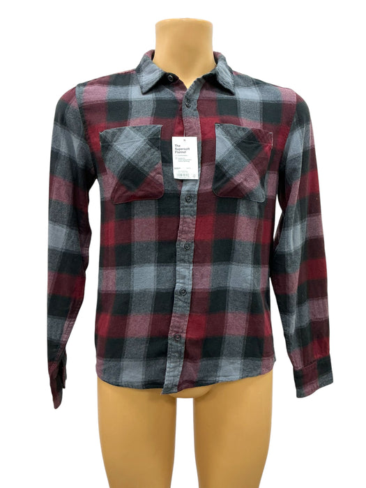 Camisa XL (SONOMA)