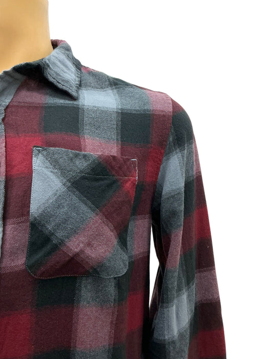 Camisa XL (SONOMA)