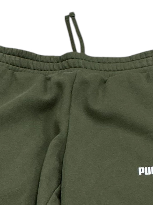 Pants S (PUMA)
