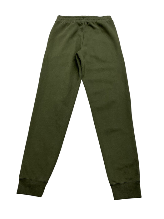 Pants S (PUMA)