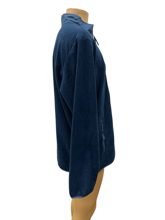 Sudadero XXL (COLUMBIA)