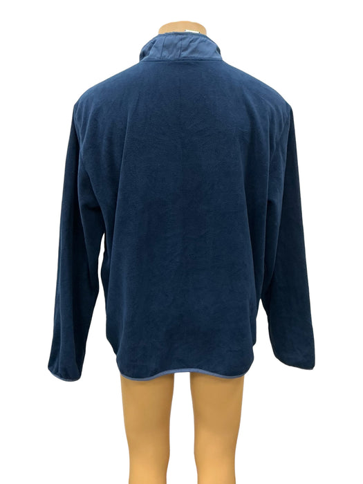 Sudadero XXL (COLUMBIA)