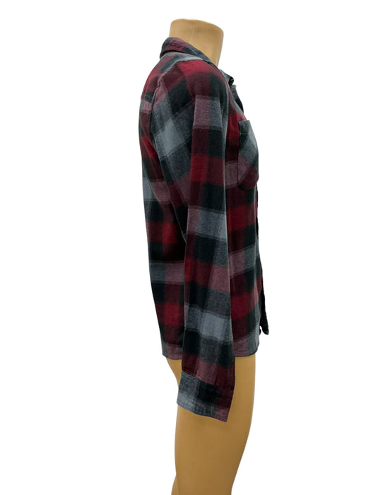 Camisa XL (SONOMA)