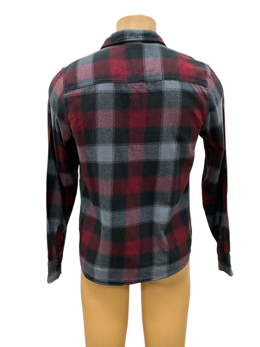 Camisa XL (SONOMA)