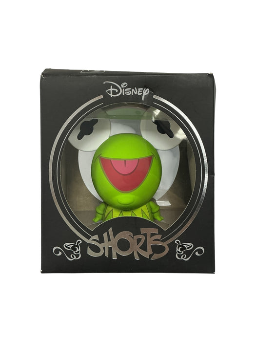 Kermit (DISNEY)