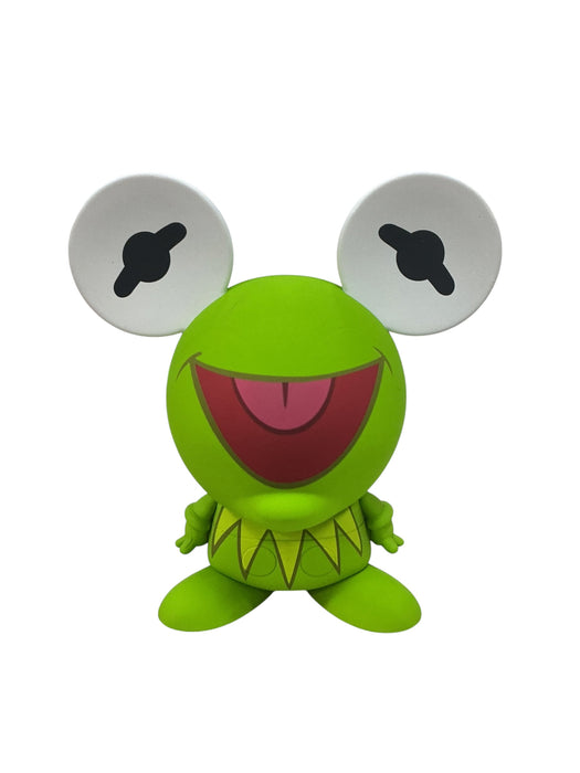 Kermit (DISNEY)