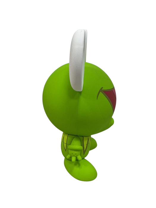 Kermit (DISNEY)