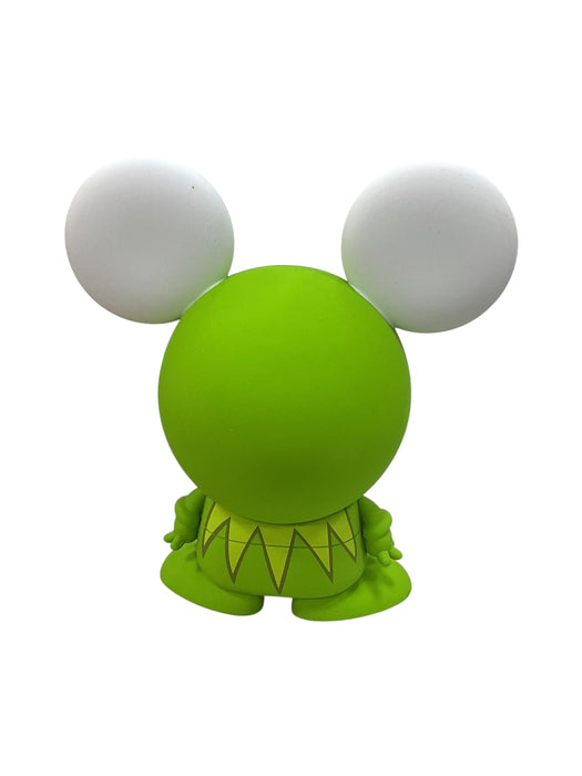 Kermit (DISNEY)