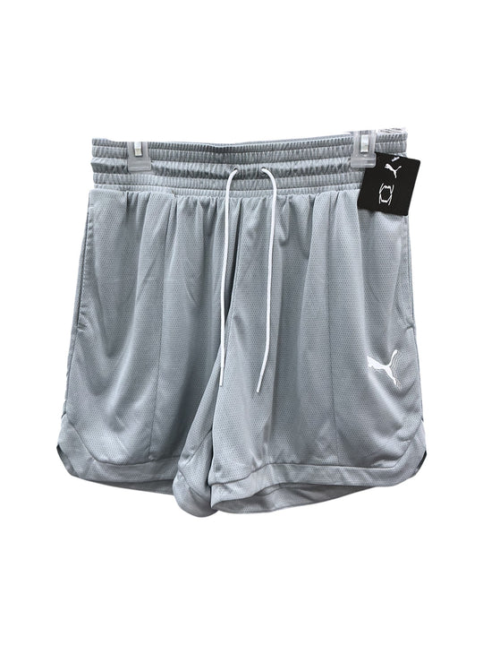 Pantaloneta S (PUMA)