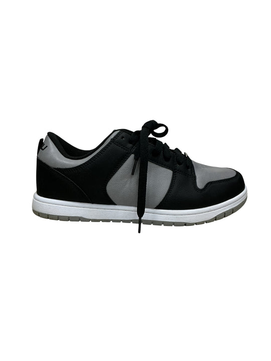 Tenis 8.5 (FUBU)