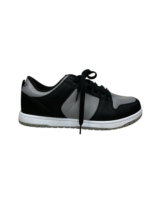 Tenis 8.5 (FUBU)