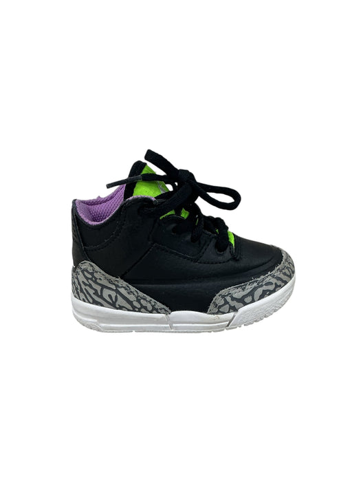 Tenis para niño 5C (JORDAN)