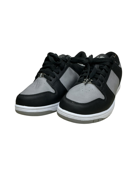 Tenis 8.5 (FUBU)