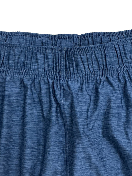 Pantaloneta XXL (ATHLETIC WORKS)
