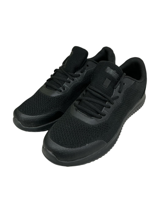 Tenis 9 (TREDSAFE)
