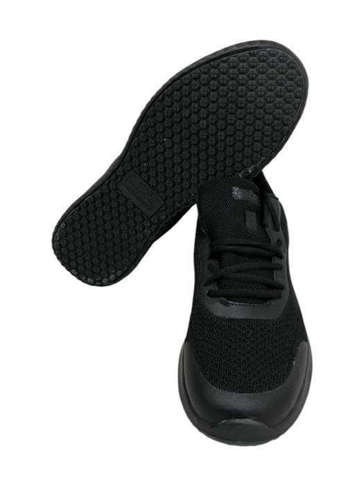 Tenis 9 (TREDSAFE)