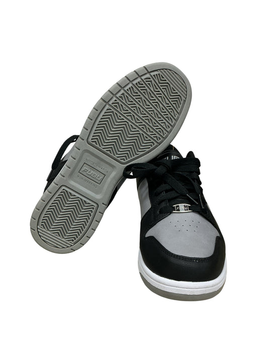 Tenis 8.5 (FUBU)