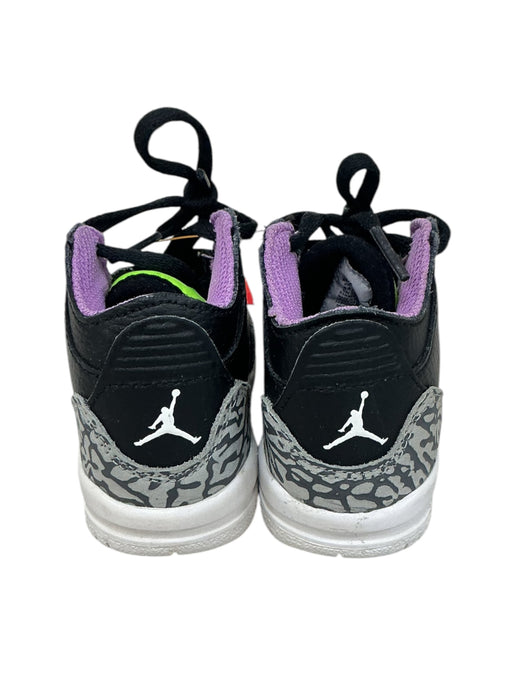 Tenis para niño 5C (JORDAN)