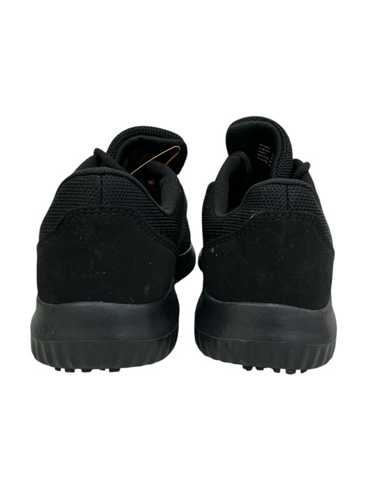 Tenis 9 (TREDSAFE)