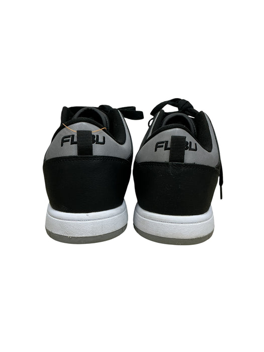 Tenis 8.5 (FUBU)