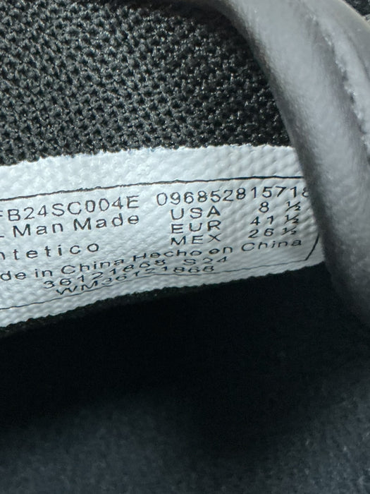 Tenis 8.5 (FUBU)
