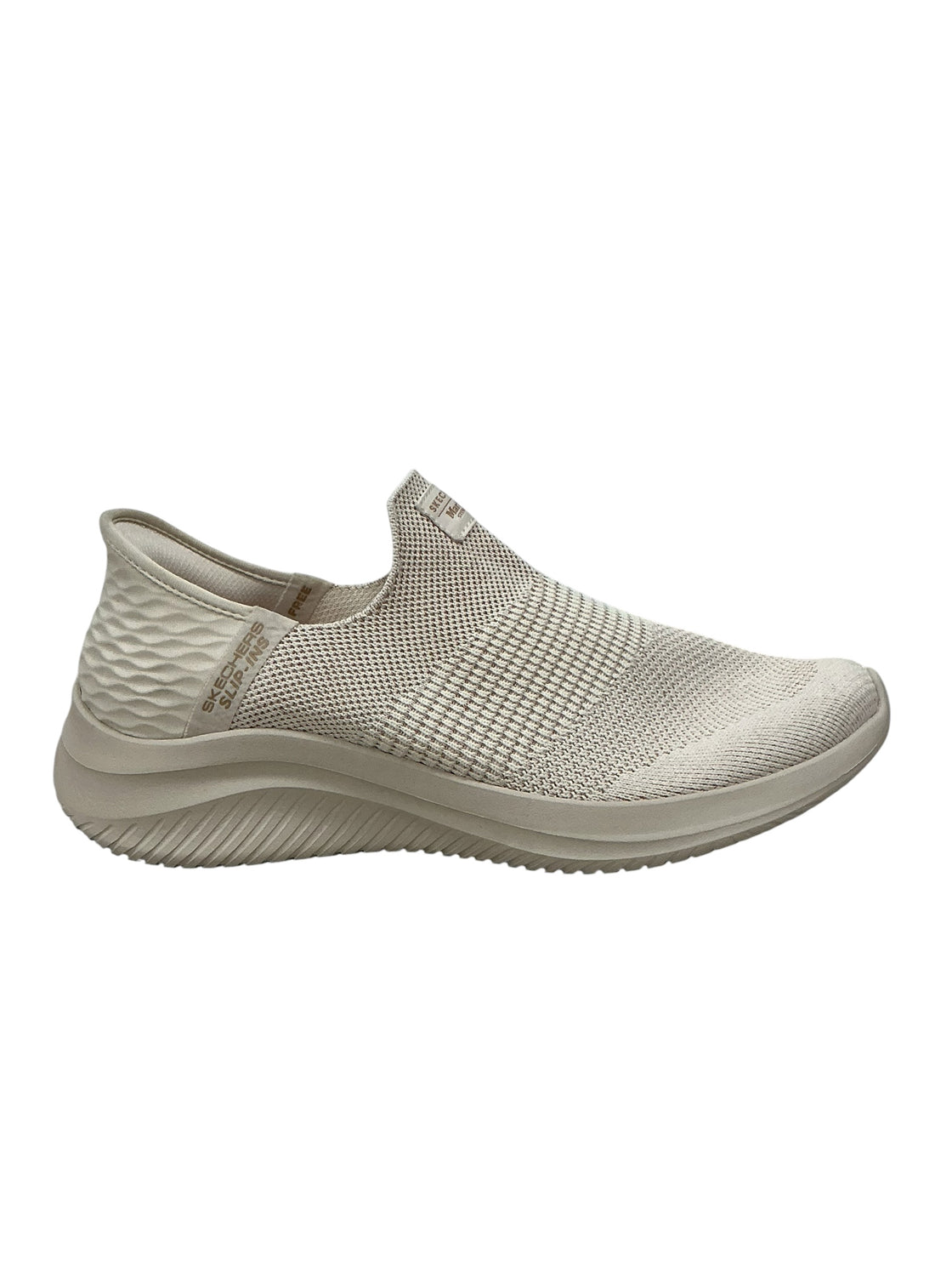Tenis 8.5 (SKECHERS)