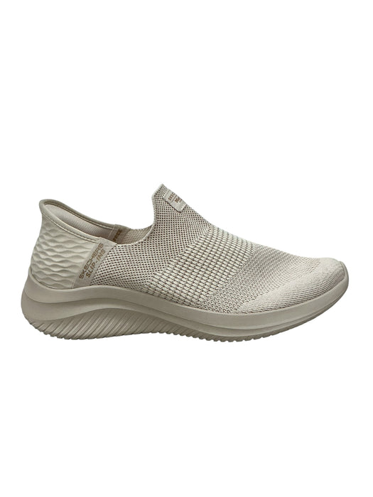 Tenis 8.5 (SKECHERS)
