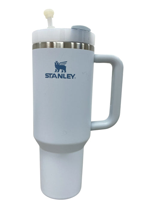 Vaso (STANLEY)
