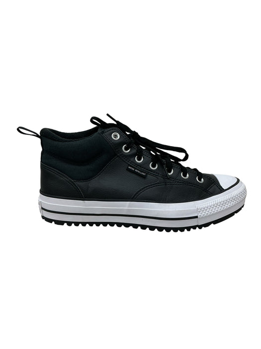 Tenis 10.5 (CONVERSE)