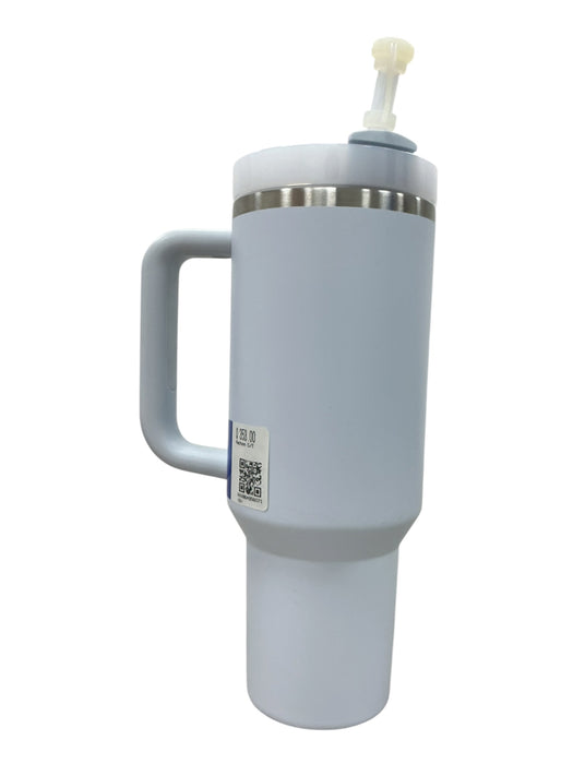 Vaso (STANLEY)
