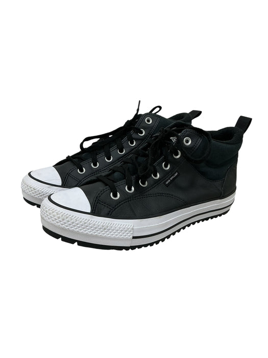 Tenis 10.5 (CONVERSE)