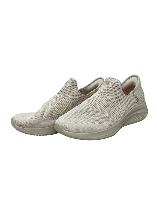 Tenis 8.5 (SKECHERS)