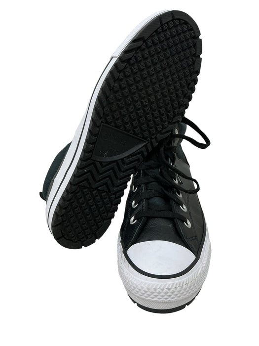 Tenis 10.5 (CONVERSE)