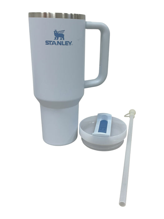 Vaso (STANLEY)