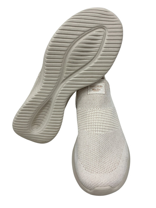 Tenis 8.5 (SKECHERS)