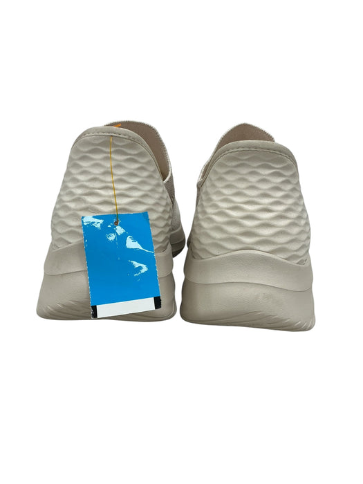 Tenis 8.5 (SKECHERS)