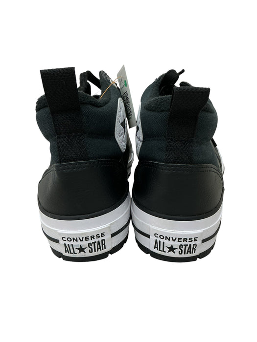 Tenis 10.5 (CONVERSE)