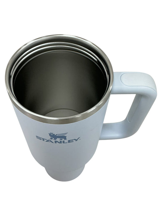 Vaso (STANLEY)