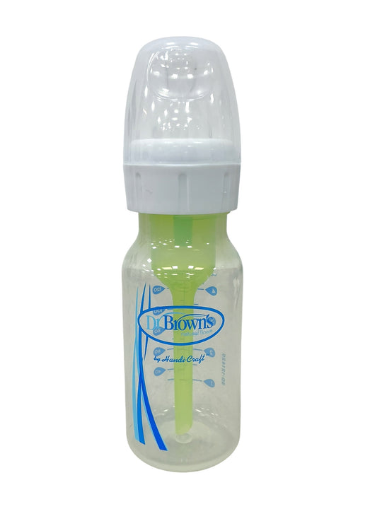 Biberón (DR. BROWN'S)