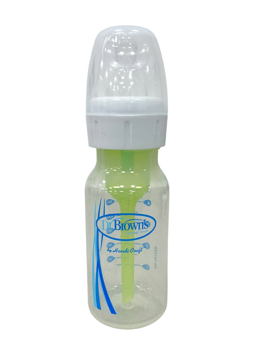 Biberón (DR. BROWN'S)
